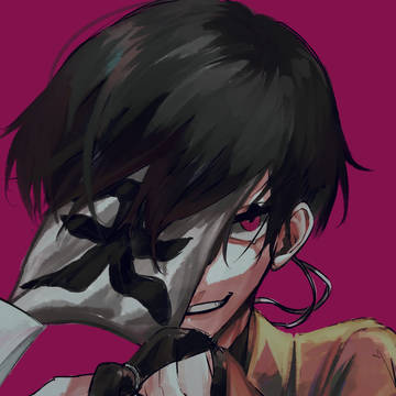 d!ちょっとしたまとめ