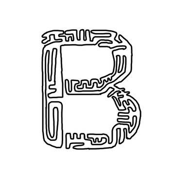 きしょいB