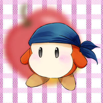 バンワドちゃん