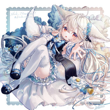 桜田シロちゃん💠
