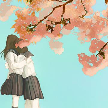 rkgk