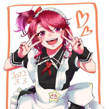 3月ツイログ