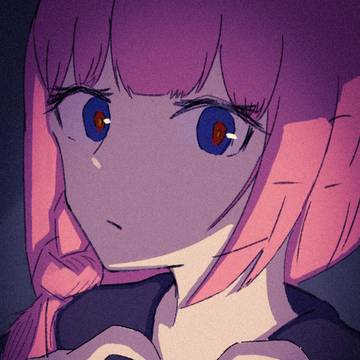 これを見て死んだ