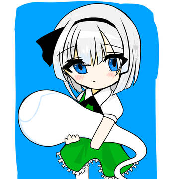 でふぉるめ