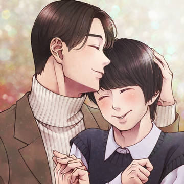 「　　　、」「　　　　」