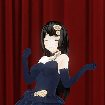 東郷さん&わっしー誕生日おめでとう！！