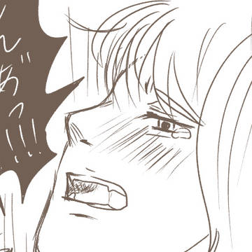 みかマリTwitterまとめ