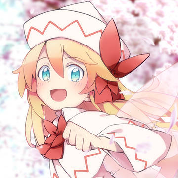 🌸🌸🌸