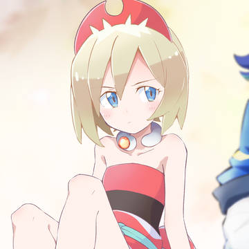 ついつい
