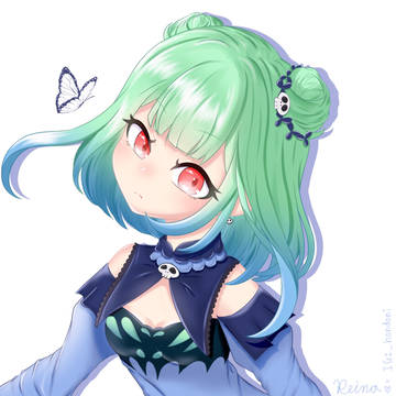 るしあ