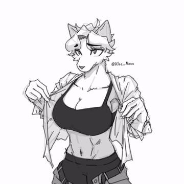 Midnight rkgk