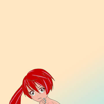輝龍院きらら トレス