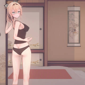 風真いろは2
