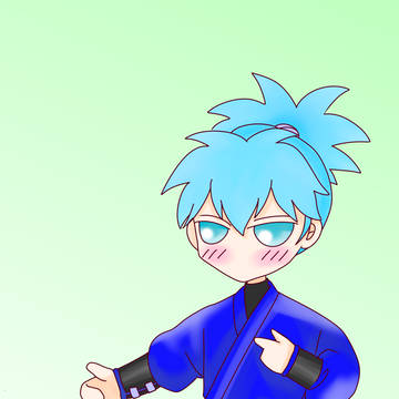 無題