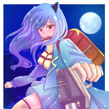 No.009 カメックス