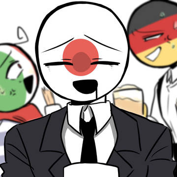CH過去ツイ