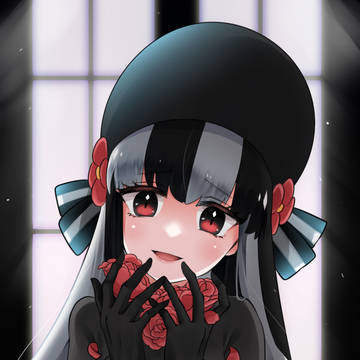アマトリス
