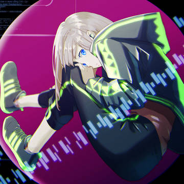 音の星