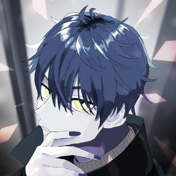 メタリックアッシュ