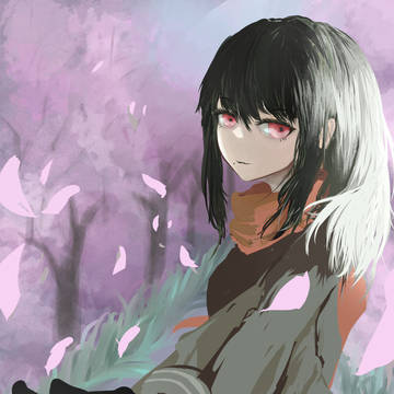 さんぽ