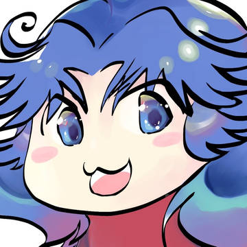 すぺだらけ詰め