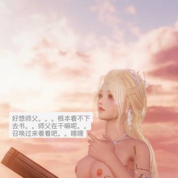 一生爱喵哥