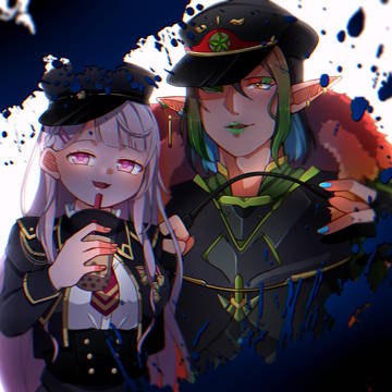 vまとめ3