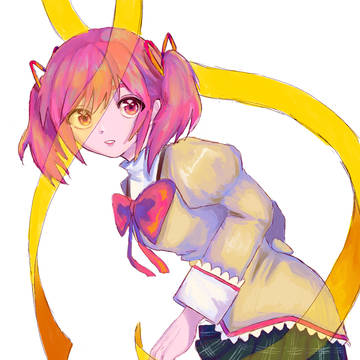 まどか