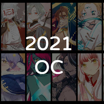 2021-OC