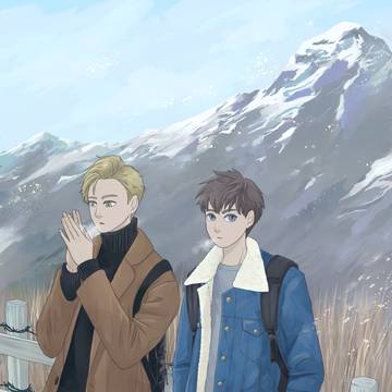 Near_Far