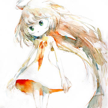 ノスタルジアログ6