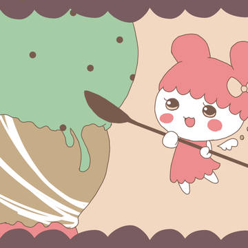 たまごっちまとめ➁