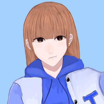 「気づいてよ」