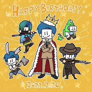 Twitterまとめ2