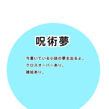 夢絵