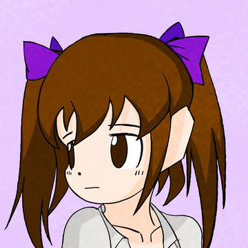 Hatate