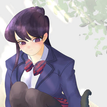 「この子は大丈夫…」