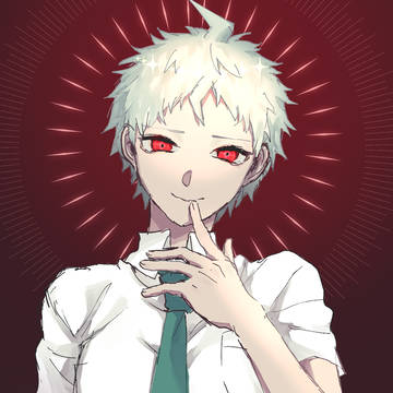 ろぐ１