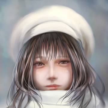 儚-hakanai-