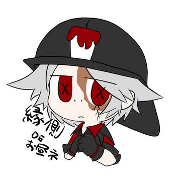 去年の