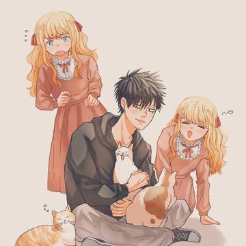 おにロリまとめ