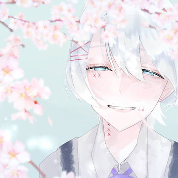 ゆらねろくん