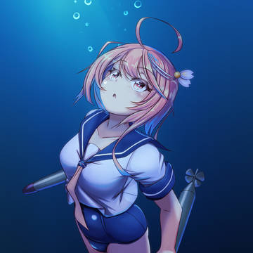 でっち