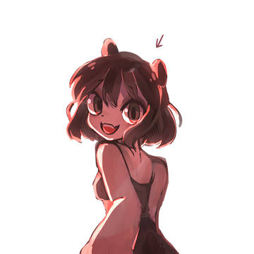 팬더