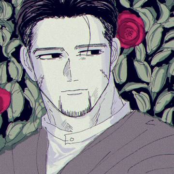 ツイログ