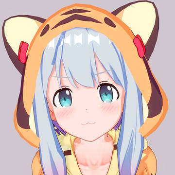 Seimei Abe盗用鼬鼠，及其他mod作者的mod做卡卖钱