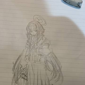 練習5