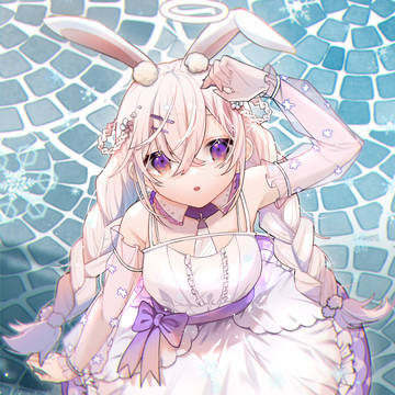 りっか