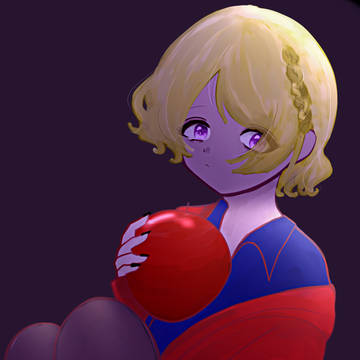 BlanchE NeigE