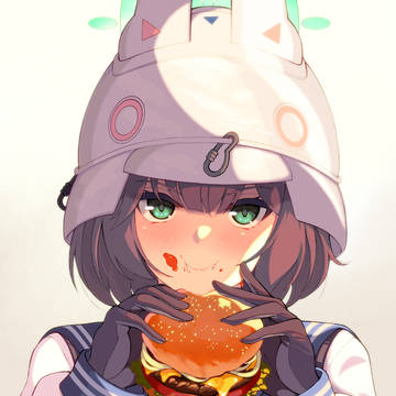 RABBIT2　2